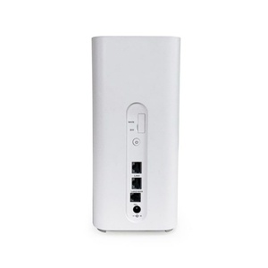 เราเตอร์ 4G รุ่นดั้งเดิม 3 Prime B818 LTE Cat19 Gigabit CPE B818-263 เราเตอร์ซิมการ์ด 4G - Product Image 2