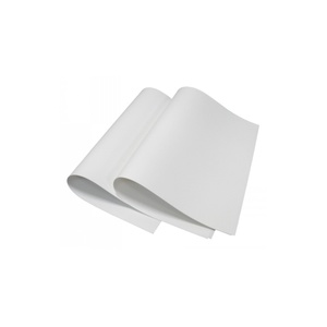 ورق حجري مقاوم للماء بوزن 60-700 جرام/متر مربع، ورق صديق للبيئة بسمك 50-500 ميكرون - Product Image 2