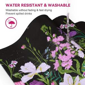 Tapis de souris de jeu XXL personnalisé avec base en caoutchouc antidérapante, contrôle de la vitesse, <span class=keywords><strong>LOL</strong></span> <span class=keywords><strong>Dota</strong></span>, clavier étendu, table pour joueurs d'e-sport, tapis de jeu - Product Image 4