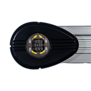 Meilleur <span class=keywords><strong>prix</strong></span> pour une machine d'alignement de roues de compétition automobile pour atelier de pneus, équipement de service automobile, alignement de roues 3D - Product Image 3