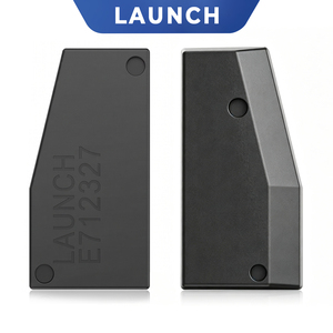 LAUNCH Super Chip compatible avec le programmateur de clés X431, prend en charge la création de clés à distance 8A 8C 8E 4C 4D 4E - Product Image 5
