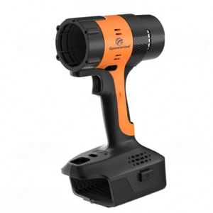 <span class=keywords><strong>2025</strong></span> mới đến tùy chỉnh độ chính xác cao khuôn ép nhựa các bộ phận bảo vệ bao gồm dụng cụ Chất lượng cao Thành phần mới - Product Image 2