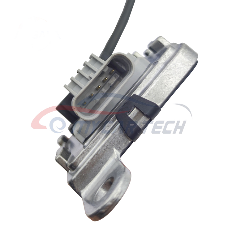 あり moz スニーカー 「HJARTA」2279 レディース : ZOZOTOWN Yahoo!店