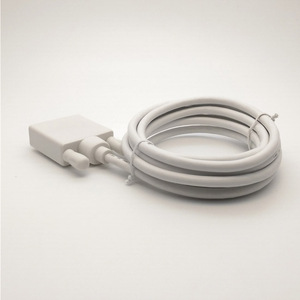 Adaptador Mini <span class=keywords><strong>DisplayPort</strong></span> a DVI M/F, <span class=keywords><strong>Cable</strong></span> Convertidor Mini DP a DVI - Product Image 6