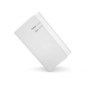 SKE Mini UPS Batterie Au Lithium 13200mah DC UPS 19V 3.5A pour Caméra CCTV - Product Image 2