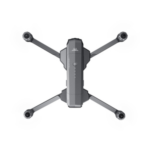 Cổ phiếu sjrc f11s 4K Pro <span class=keywords><strong>Drone</strong></span> 3km 2-trục chống rung Gimbal EIS thực sự chuyên nghiệp máy ảnh không chổi than động cơ GPS 5g <span class=keywords><strong>Wifi</strong></span> <span class=keywords><strong>FPV</strong></span> RC <span class=keywords><strong>Drone</strong></span> - Product Image 6