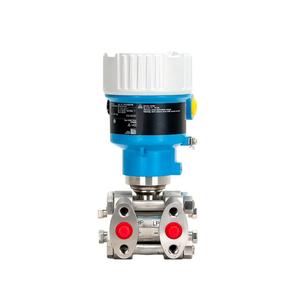 Endress Hauser PMC51 PMC71 PMP51 E+H Capteur de pression absolu et manométrique à diaphragme céramique métallique Cerabar - Product Image 4