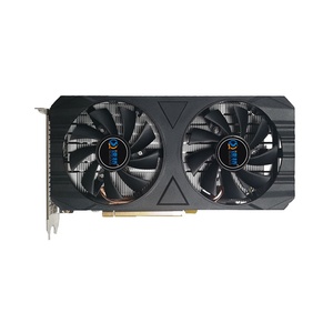 Suqiao for New 8GB RTX3070M GDDR6 E-Sports Gaming <b>Workstation</b> Desktop GPU PCI Interface DP Output Graphics Card - Product Image 2
