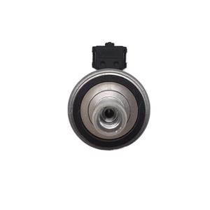 9653760480 7701208174 Bán Buôn Nhà Máy Tự Động Phần Động Cơ Kiểm Soát Dầu Van Vvt Van Điện Từ Cho Peugeot 206 Hatchback Renault - Product Image 3