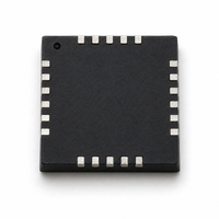Wholesale Electronic Components QFN-24-EP Huge Stock Drivers Receivers Transceivers STOTG04ESQTR