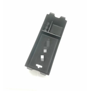 Luzun Armrest Storage Box 25S 28T Center Console <b>Car</b> <b>Interior</b> Modification - Product Image 3