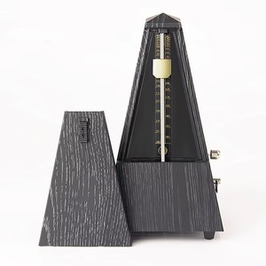 Mécanisme <span class=keywords><strong>de</strong></span> tempérament mécanique <span class=keywords><strong>de</strong></span> type tour, fabrication en cuivre pur, spécial piano, guitare, <span class=keywords><strong>instrument</strong></span> <span class=keywords><strong>de</strong></span> <span class=keywords><strong>musique</strong></span> universel - Product Image 4