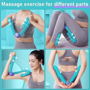 En 2024 Entrenamiento en casa Entrenamiento especial Moldeador de <span class=keywords><strong>fitness</strong></span> Precio asequible barato Equipo de ejercicio de piernas de alta calidad y bajo <span class=keywords><strong>MOQ</strong></span>