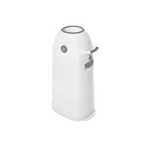 ผ้าอ้อมแชมป์ windeleimer Medium, silber - Product Image 1