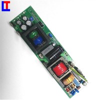 Contrôleur de charge solaire MPPT, chargeur mobile, assemblage de circuits imprimés, diffuseur d'arômes, moteur BLDC, carte PCBA, conception de circuits électroniques