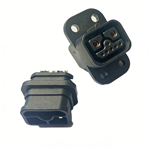 에어선 2 6 전기 자전거 나인봇 리튬 커넥터 에너지 저장 플러그 - Product Image 1