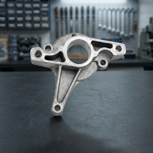 Pièce de rechange neuve pour boîtier de distributeur Suzuki Kei Swift 1.3 - Product Image 3