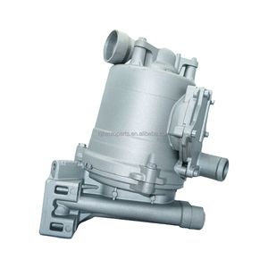 Масляный сепаратор для <span class=keywords><strong>Scania</strong></span> ссылочный номер 2139831 2722439 1921821 2139832 2741432 1921822 - Product Image 2