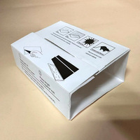 Piège à souris collant multi-attrape jetable piège à rat colle conseil trappeur pour lutte antiparasitaire piège à souris tampons collants