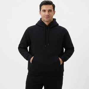 Sudaderas Casuales para Hombre de Fabricante, Sudaderas de Alta Calidad, el Mejor Estilo, Buena Calidad para Hombre 2026 - Product Image 1