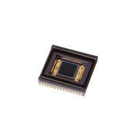 Circuito Integrado Original en Stock IC KAI-01150-QBA-FD-BA, Chips IC Baratos