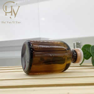 ไฮยาลูรอนิก แอซิด โซลูชั่น 50 มล. สำหรับผิวกายและใบหน้า ช่วย<span class=keywords><strong>ลด</strong></span>เลือนริ้วรอย <span class=keywords><strong>ลด</strong></span><span class=keywords><strong>ไขมัน</strong></span> บำรุงผิวให้ชุ่มชื้น กระชับ กระจ่างใส ด้วยเปปไทด์ (ขายส่ง) - Product Image 2