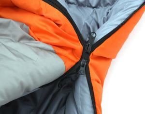 <span class=keywords><strong>Sac</strong></span> <span class=keywords><strong>de</strong></span> <span class=keywords><strong>couchage</strong></span> ultraléger portable pour adultes, <span class=keywords><strong>sac</strong></span> <span class=keywords><strong>de</strong></span> plein air, randonnée, camping, <span class=keywords><strong>compact</strong></span>, simple - Product Image 4