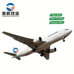 Logistics Agent <strong>Company</strong> Shipment Service Export Products Consolidation Truck Transportation Forward Shipping - Product Image 5