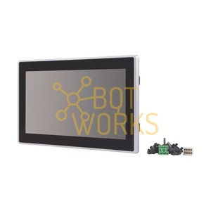 อีตัน 179663 - ใหม่ - Product Image 1
