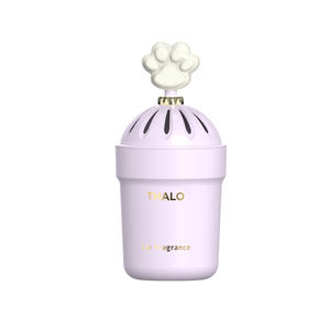 Deodorante per <span class=keywords><strong>Auto</strong></span> Moderno, Elimina il Formaldeide, Fragranza a Lunga Durata, Aromaterapia Solida per Interni - Product Image 6