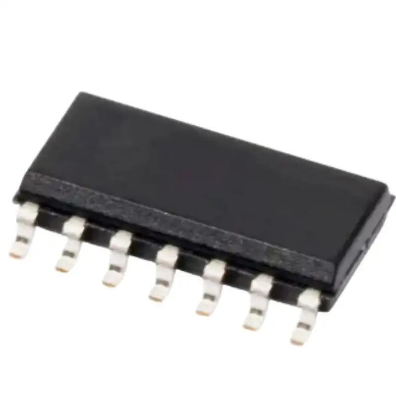 GRM188R61A105KA61D ic chip Unbeatable Prices Superior Quality Shop the Best Deals on Electronic Components Today.