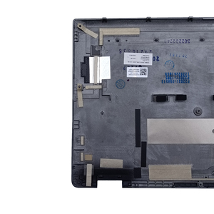 เคสด้านล่างเป็นของแท้สำหรับ Dell Latitude 7430 E7430 07FY0T AM3IW000C01 7FY0T - Product Image 5