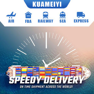 Sea Air UPS FEDEX DHL Express DDP Agent d'expédition de Chine vers toute l'<span class=keywords><strong>Afrique</strong></span> porte à porte comprend l'entrepôt-prendre les douanes payer les taxes - Product Image 2