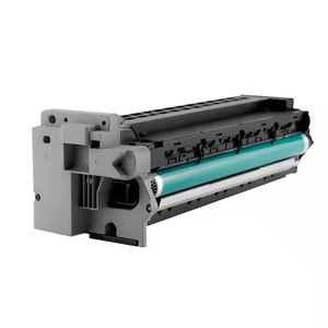 Unidad de tambor IU163 Compatible al por mayor para Konica Minolta <span class=keywords><strong>Bizhub</strong></span> 162 210 7516 7521 7616 <span class=keywords><strong>163</strong></span> 211 220 7216 D1152 - Product Image 5