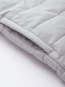 Veste d'hiver ultra confortable pour homme avec rembourrage thermique respirant et ajustement flexible, idéale pour les sports et les activités de plein air - Product Image 6