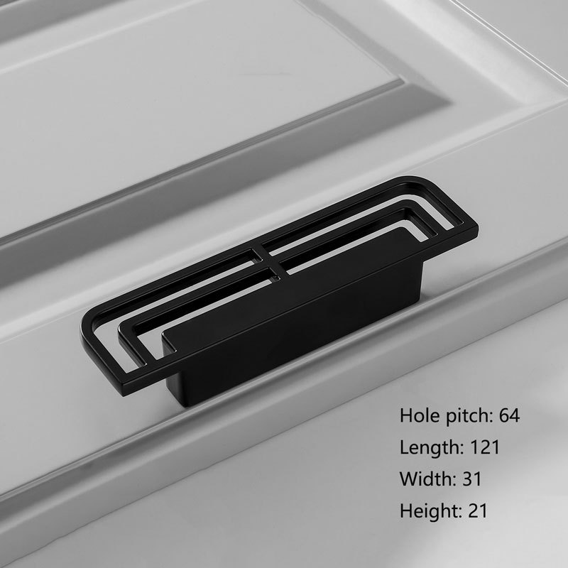 6216- 64 Monotrou noir