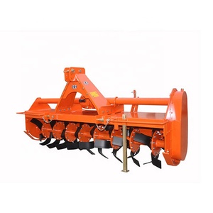 Série TH Heavy Duty, motoculteur à engrenages, motoculteur rotatif, cultivateur rotatif, motoculteur, <span class=keywords><strong>motobineuse</strong></span> - Product Image 5