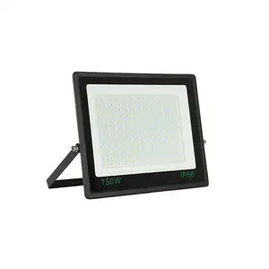 China dimmbare 2022 Reflektor LED 200w REFLECTOR LED