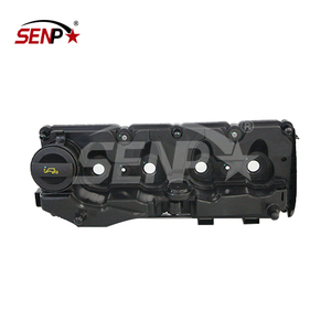 Q5/diesel2.0T OEM 03L103469L 03L VANA KAPAĞI 103 L için SENP motor sistemi silindir kafası 469 - Product Image 3
