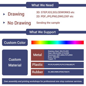 モダンなヨーロッパデザインのソフトクローズプラスチック製トイレ便座カバー、家庭用PP素材、細長い形状 - Product Image 5