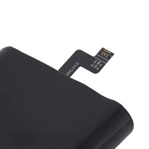 ลิเธียมทดแทนแบตเตอรี่สำหรับเครื่อง POS เทอร์มินัลสำหรับ Jicai Q1 Q2 7.2V 5000mAh - Product Image 6