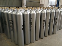 CO2 Gaz Dioxyde De Carbone Liquide Prix