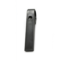 Poignée de butée de papier pour chargeur Heidelberg SM102 CD102 C9.015.818 C9.015.819, pièce de rechange pour machine d'impression