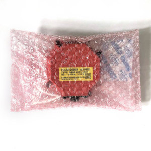 FANUC A860-2001-T301 Servo Motor Encoder Pulse Coder for Cnc Lathe Machine - Product Image 1