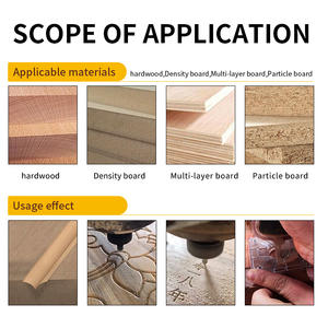 Arden Groothandel Hot Sale V <span class=keywords><strong>Type</strong></span> Puntige Rotonde <span class=keywords><strong>Router</strong></span> Bit Voor Cnc Frezen Cnc Puntige <span class=keywords><strong>Bits</strong></span> Cnc Puntige <span class=keywords><strong>Bits</strong></span> - Product Image 6