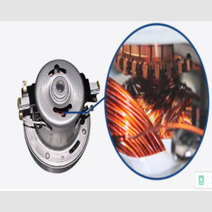 เครื่องเป่าขนสัตว์เลี้ยงสแตนเลสและเหล็กอัตโนมัติเต็มรูปแบบอุปกรณ์ตัดแต่งขนสุนัขสำหรับเครื่องเป่า<span class=keywords><strong>ผม</strong></span>แห้งสำหรับสัตว์เลี้ยง - Product Image 6