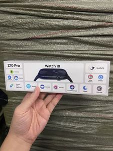 สมาร์ทวอทช์รุ่นใหม่ Q50 สำหรับเด็ก รองรับ 4G ซิมคู่ กันน้ำ IP67 พร้อม GPS ติดตามตำแหน่ง และรับสายโทรศัพท์ - Product Image 4