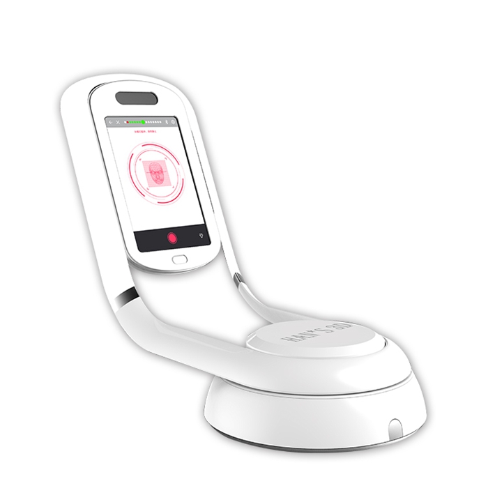 Popular Beauty Salon Medical Medical Record System Software Intelligent Detection medical record management software