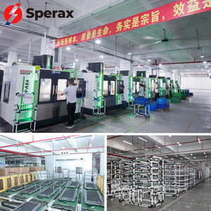 LED 화면이있는 접이식 휴대용 가정용 러닝 머신 미니 워킹 패드 심박수 테스트없이 전기 모터 진동 플레이트 - Product Image 6