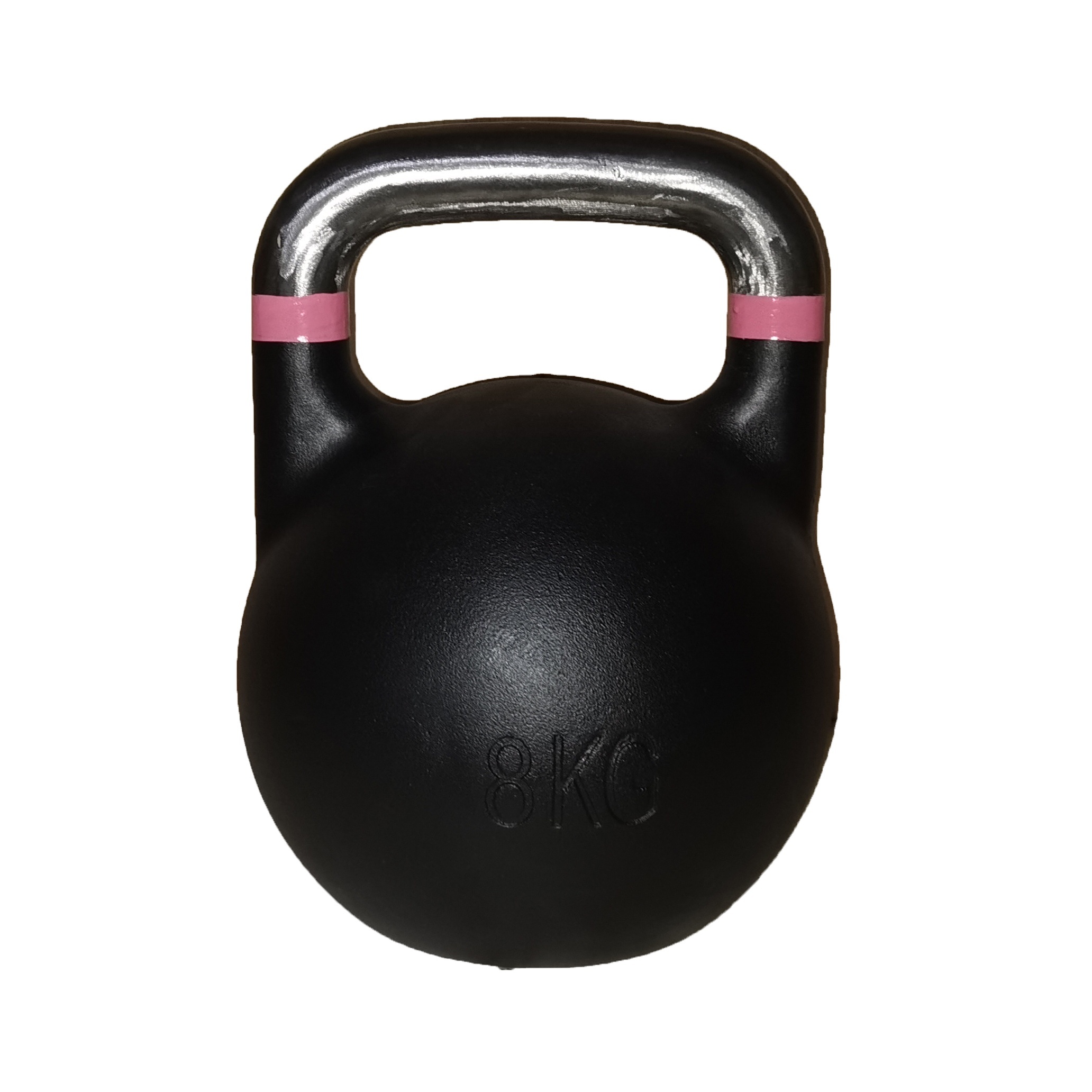 Fitness & Body Building Crossfitness Equipment Cast Iron 